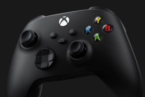 xbox game pass