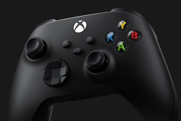 xbox game pass