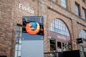 Firefox
