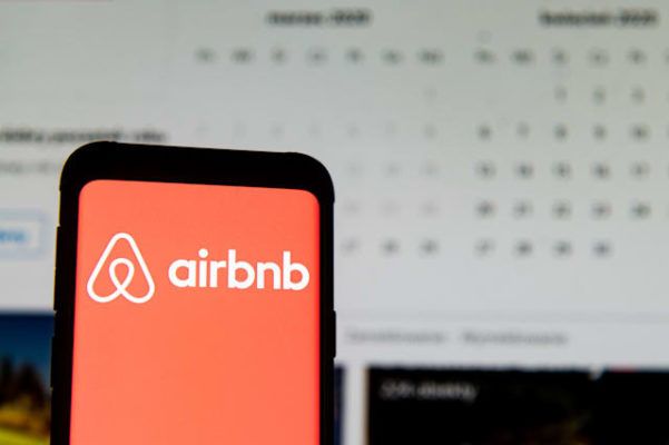airbnb