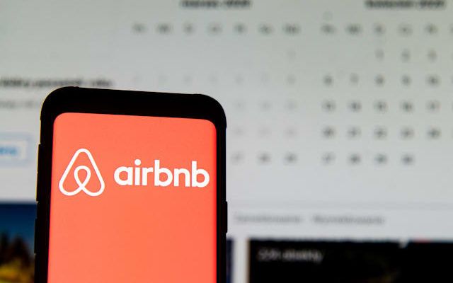 airbnb