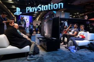 GDC 2020