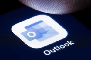 Office 365
