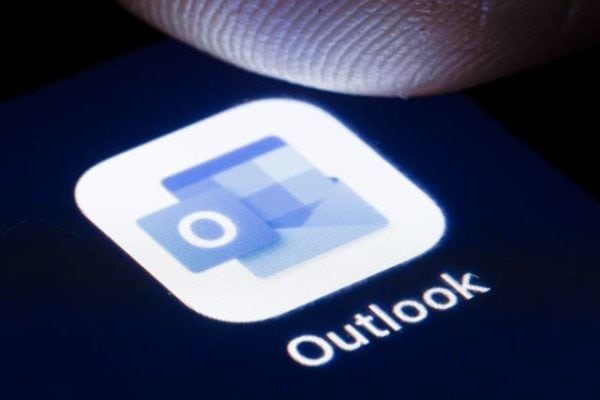 Office 365