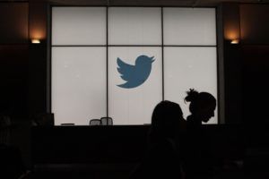 twitter