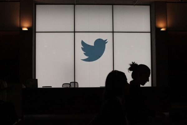 twitter
