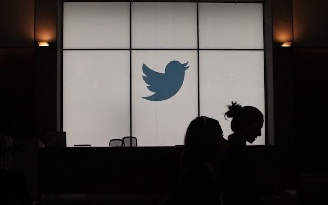 twitter