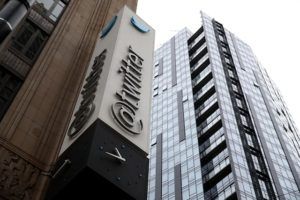 twitter