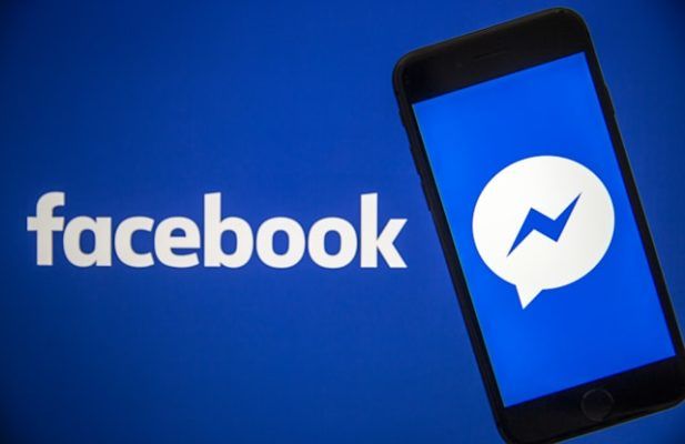 Facebook