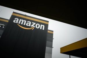 Amazon
