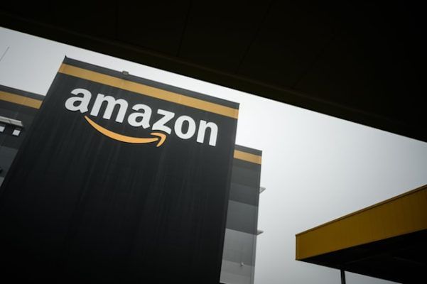 Amazon