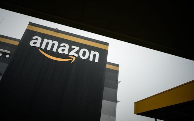 Amazon