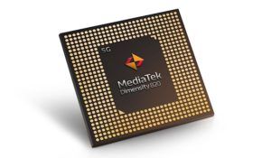 Mediatek