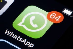 whatsapp