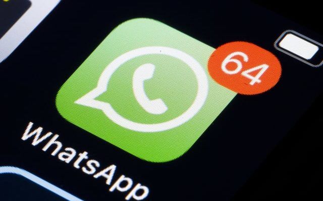 whatsapp