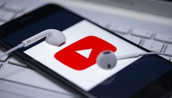 youtube