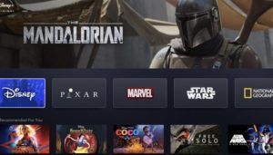 disney-protezione-attacchi-hacker