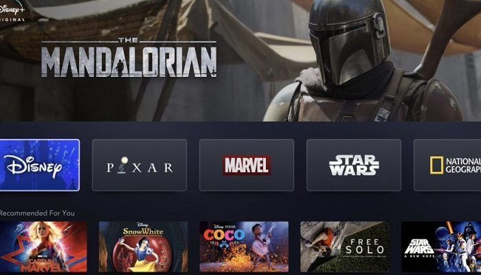 disney-protezione-attacchi-hacker