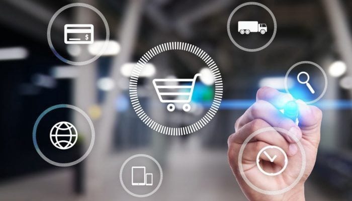 ecommerce