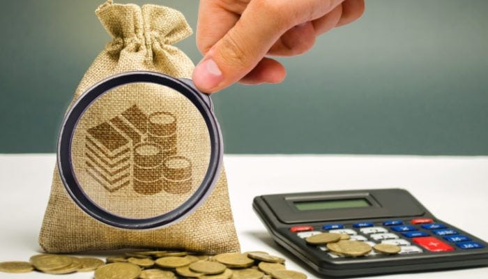 ecobonus bonus vacanze