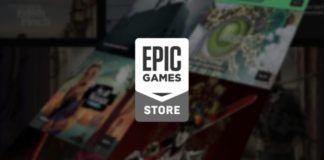epic-games-store-borderlands-handsome-collection-gratis-giochi