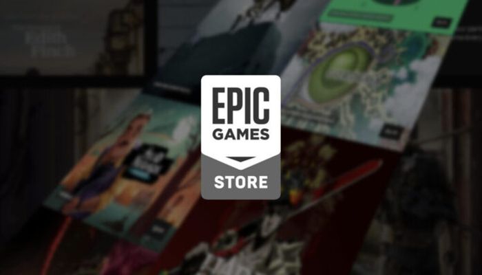 Borderlands: The Handsome Collection gratis su Epic Store ?