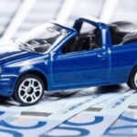 esenzione bollo auto