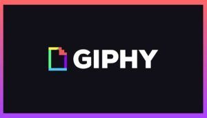 facebook-comprato-giphy-instagram