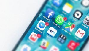 facebook-iphone-problemi-applicazioni