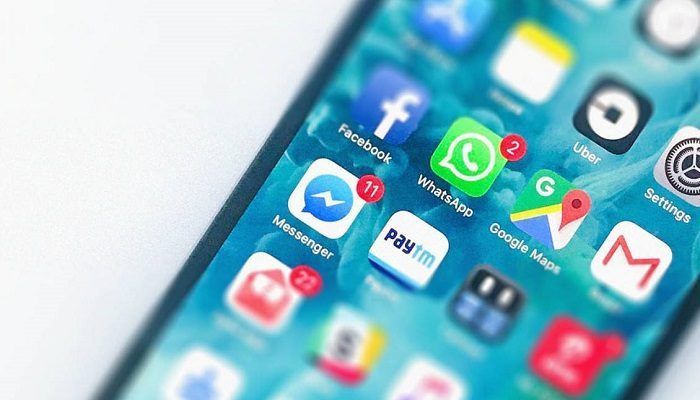 facebook-iphone-problemi-applicazioni