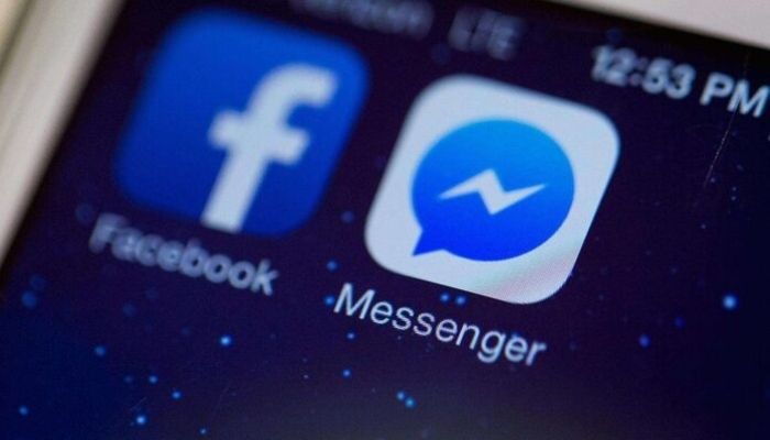 facebook-messenger-fake-profili-minori-messaggi