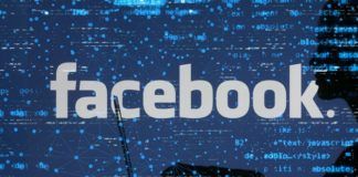 facebook-multa-dati-utenti