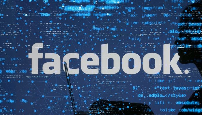 facebook-multa-dati-utenti