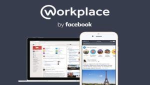 facebook-workplace-zoom-teams-videochiamata-piattaforma