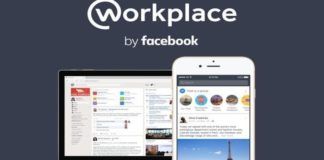 facebook-workplace-zoom-teams-videochiamata-piattaforma