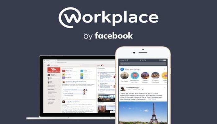 facebook-workplace-zoom-teams-videochiamata-piattaforma