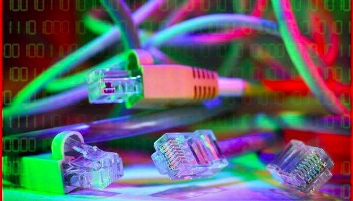 fixed wireless access