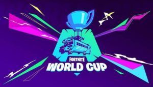 fortnite-world-cup-dota-the-international-evento-mondiale-esports