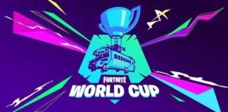 fortnite-world-cup-dota-the-international-evento-mondiale-esports