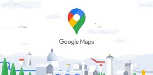 google-maps-aggiornamento-nuova-funzione-android-ios