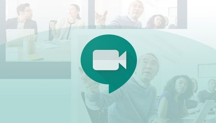 google-meet-free-per-tutti-download-videochat-videoconferenza-smart-working
