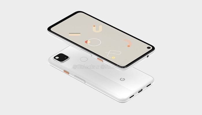 google-pixel-4a-smartphone-android-10-data
