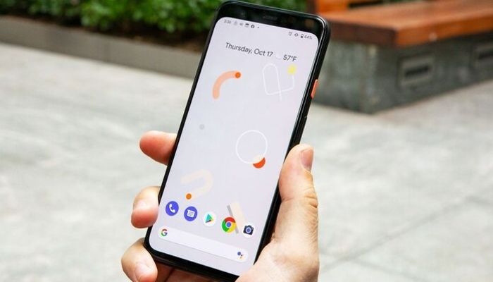 google-pixel-aggiornamento-android-download-patch-sicurezza