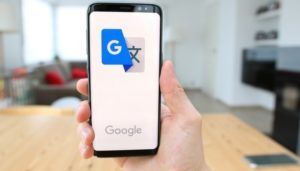 google-translate-traduttore-italiano-android-app-download