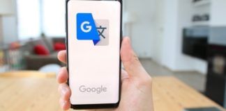 google-translate-traduttore-italiano-android-app-download