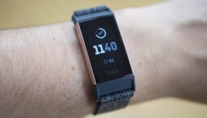 google-unione-europea-fitbit