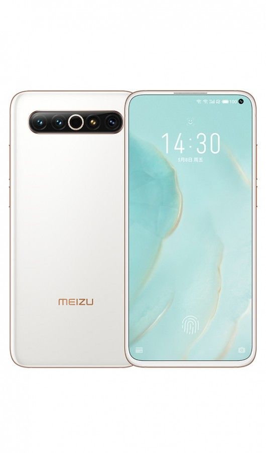 gsmarena_021