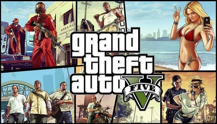 gta-v-epic-games-gratis