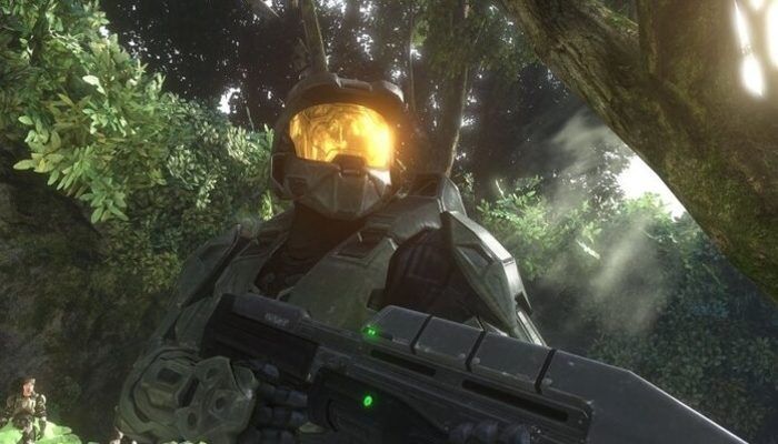 halo-3-pc-master-chief-collection-microsoft-download
