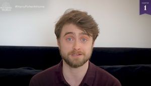 harry-potter-spotify-radcliffe